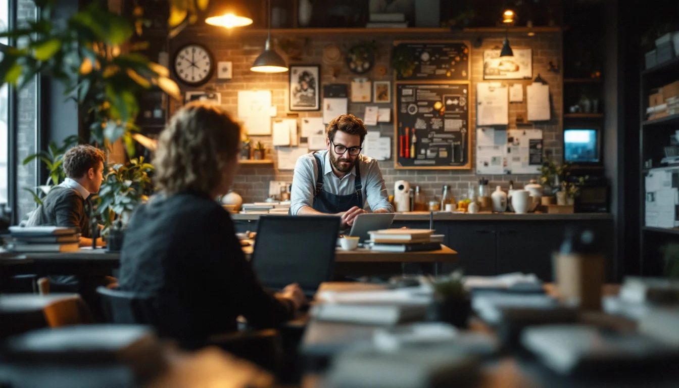 Meten op Meta: Pixel, Conversions API en een realistische kijk op attributie